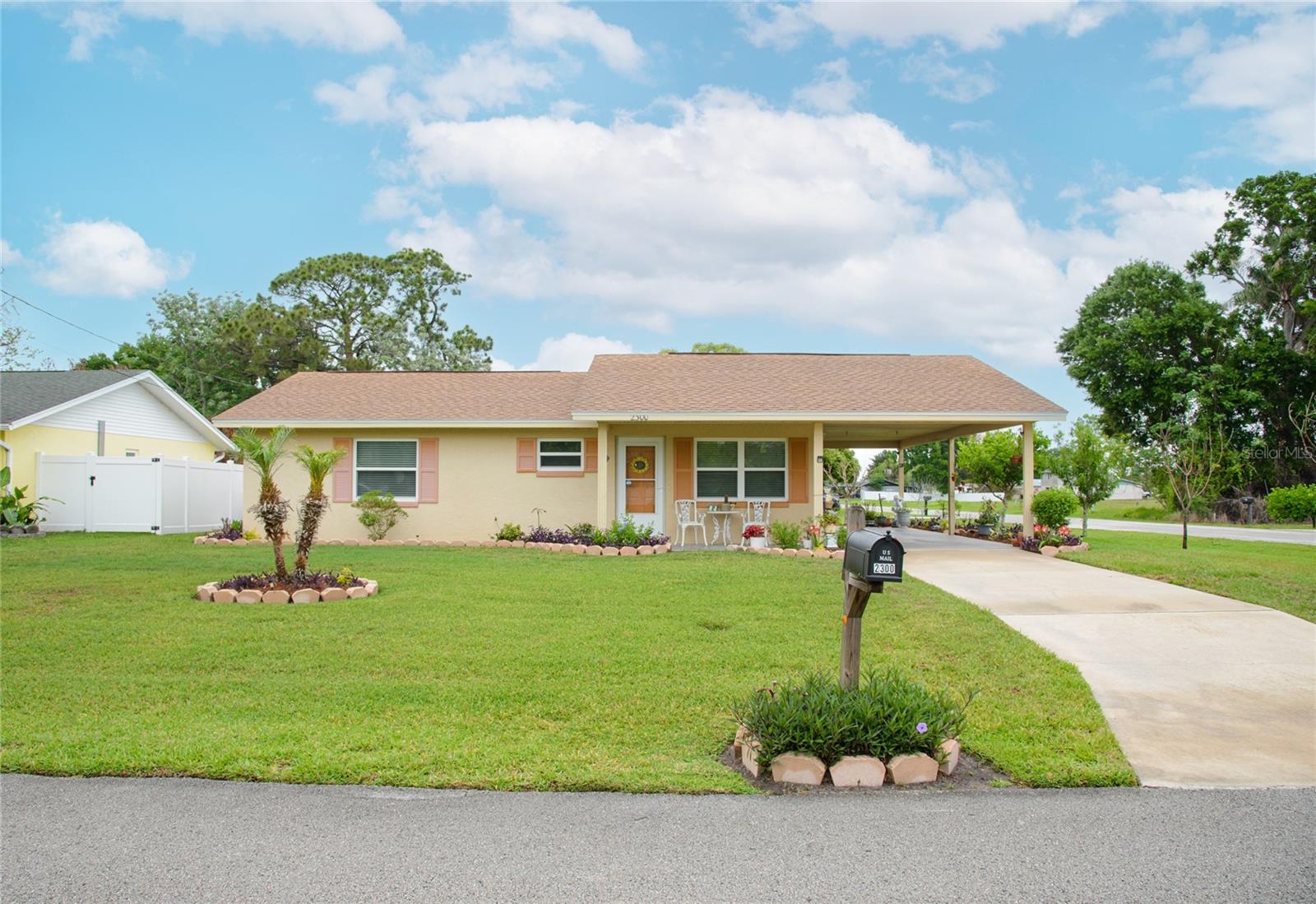 S5147704 Property Photo 1