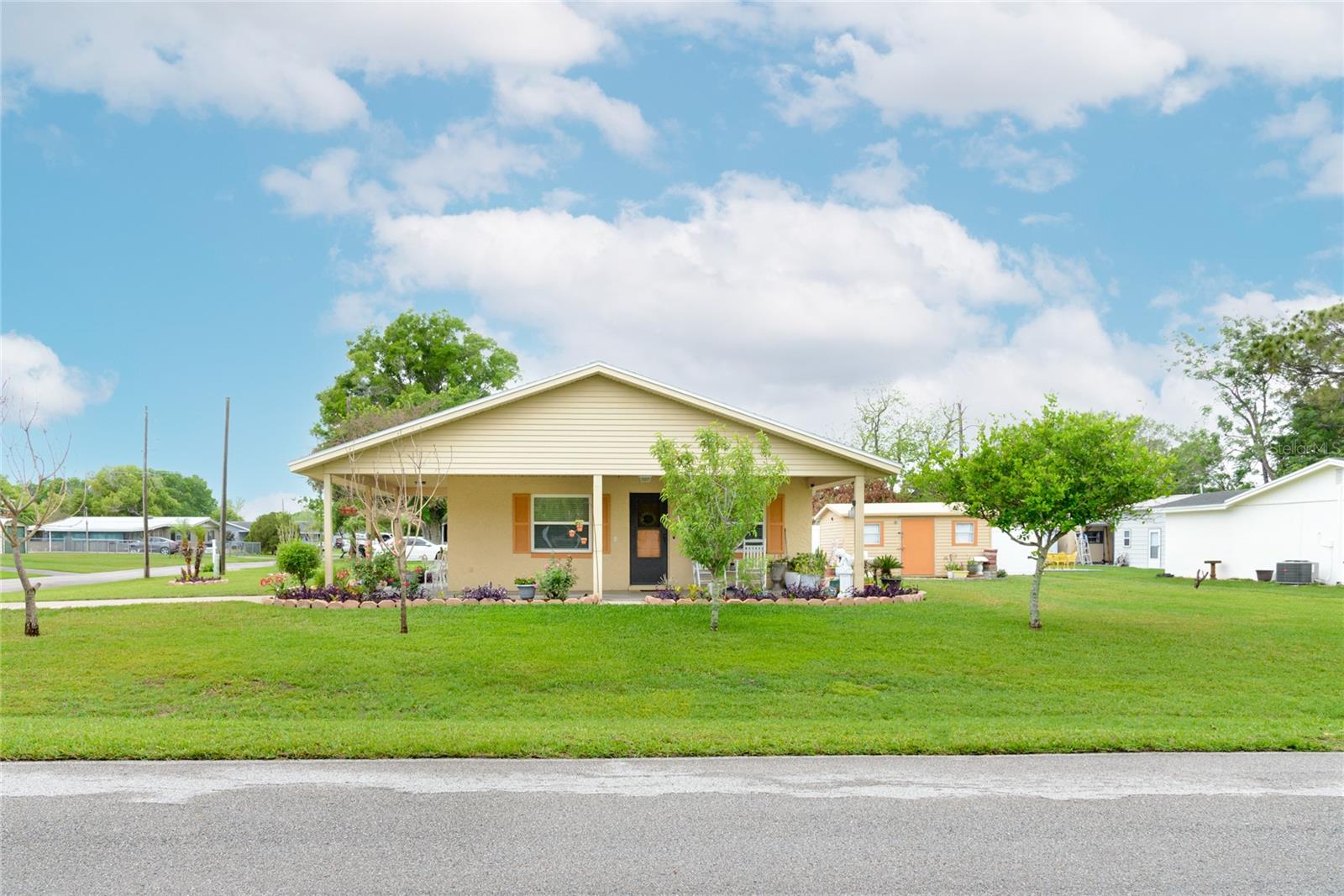 S5147704 Property Photo 3