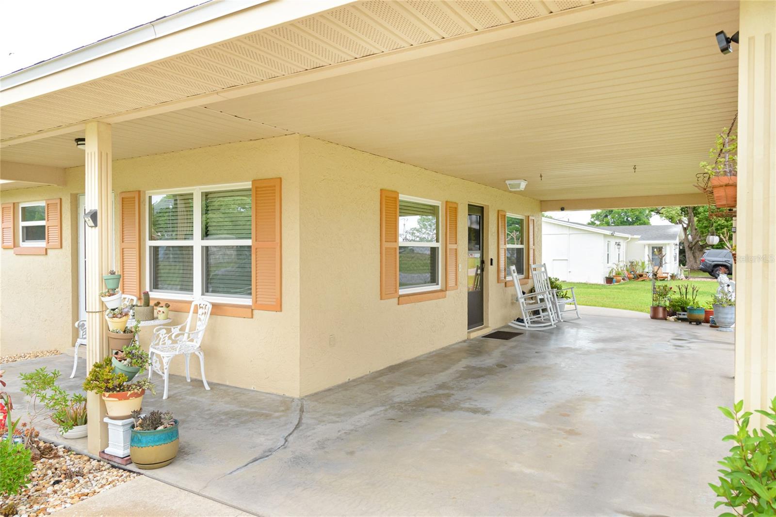 S5147704 Property Photo 4