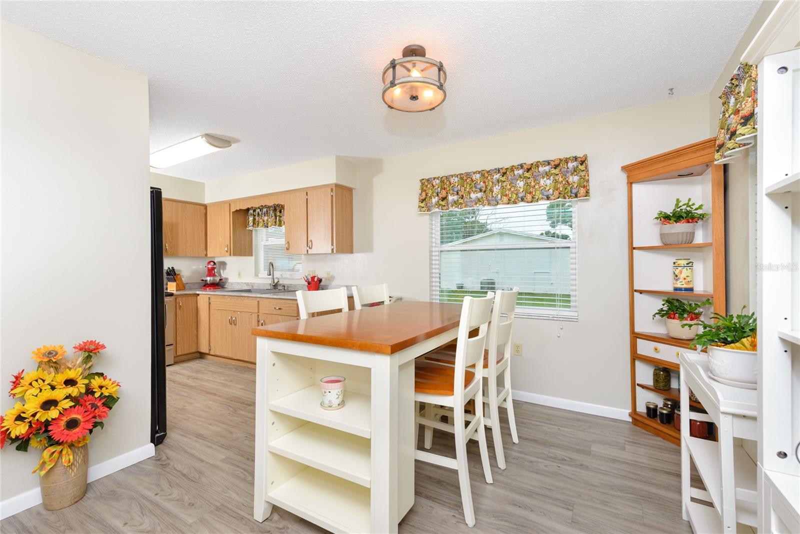 S5147704 Property Photo 5