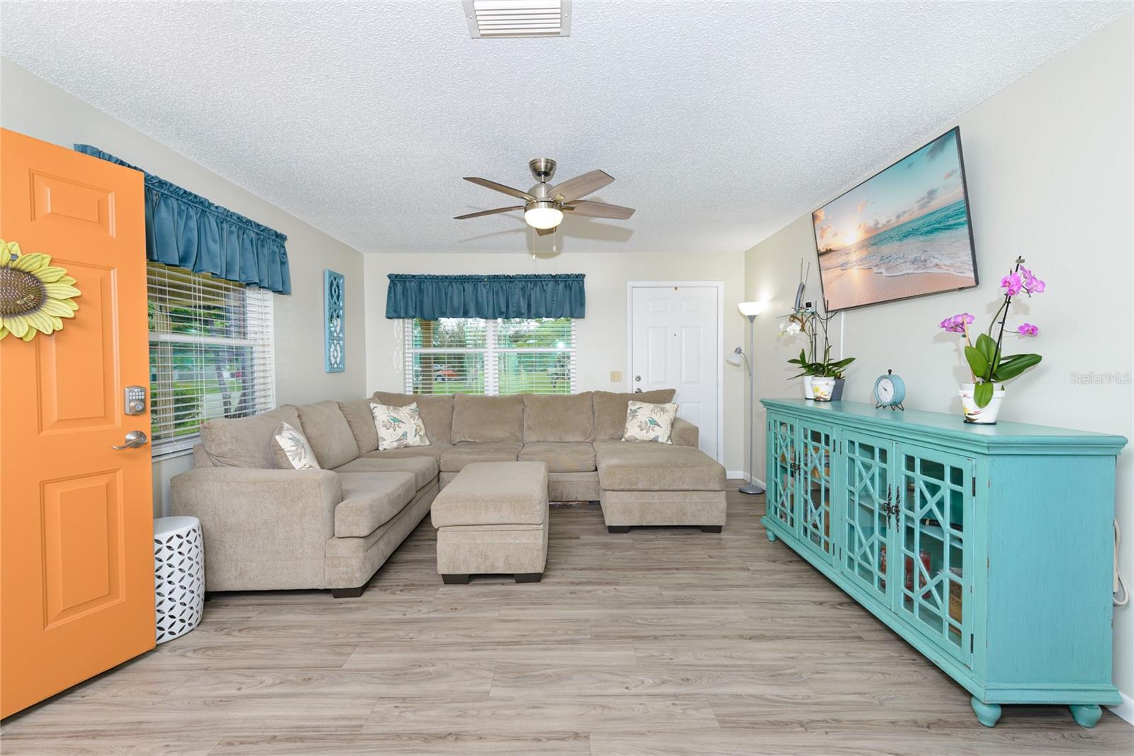 S5147704 Property Photo 6