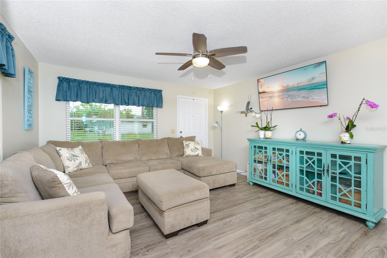 S5147704 Property Photo 7