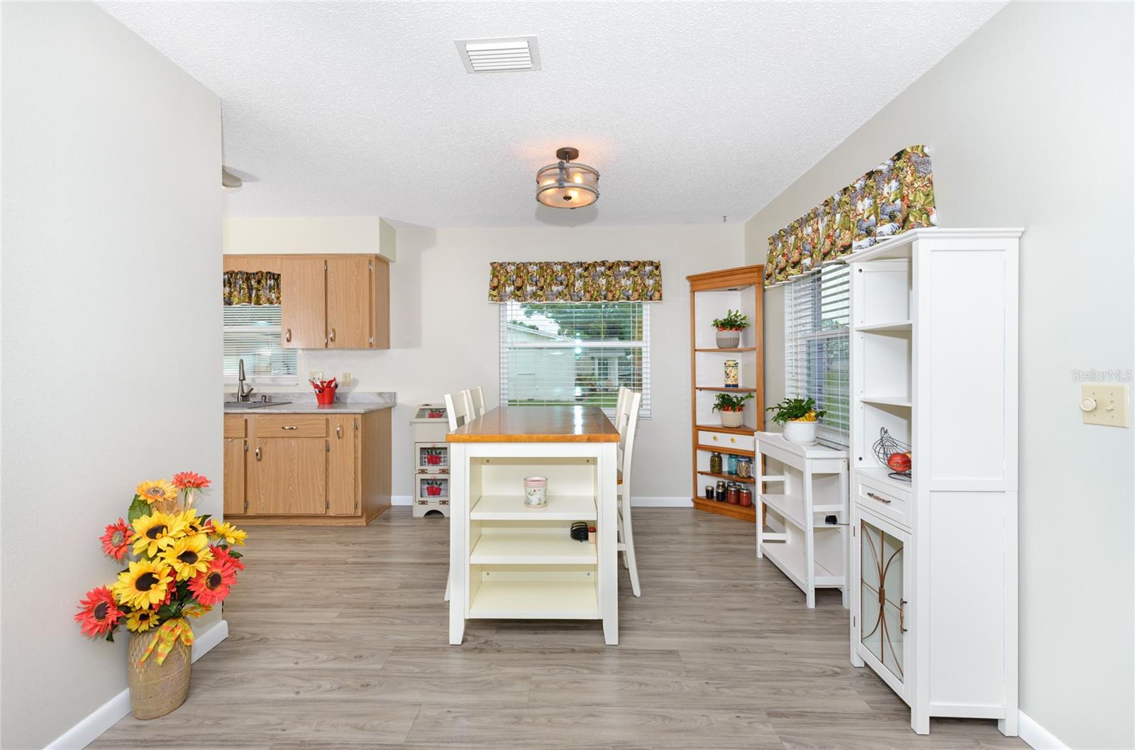 S5147704 Property Photo 9