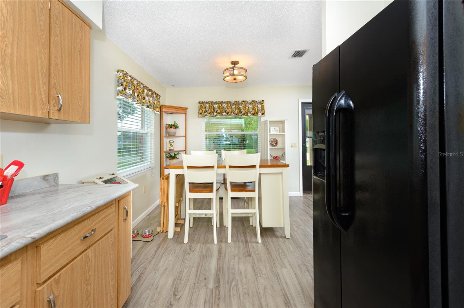 S5147704 Property Photo 10
