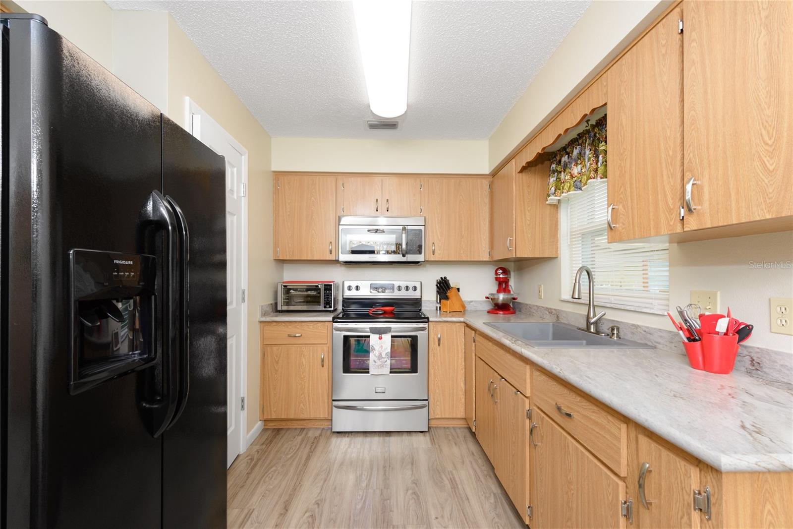 S5147704 Property Photo 11