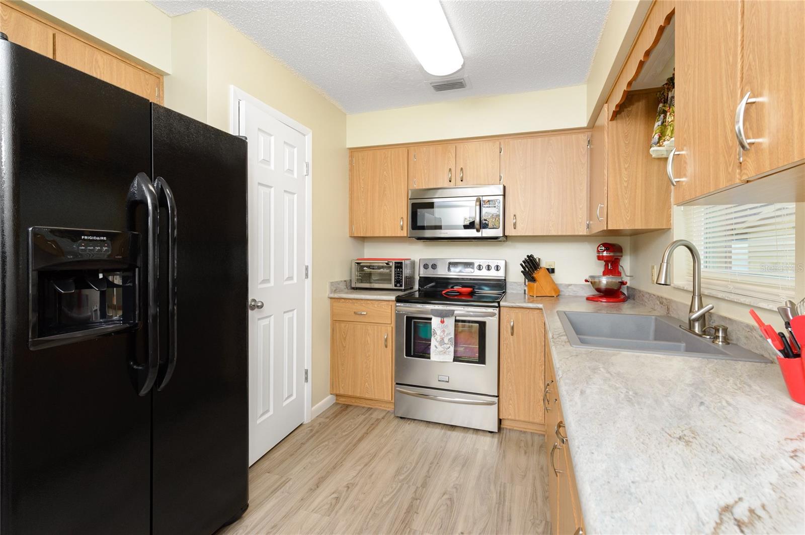 S5147704 Property Photo 12