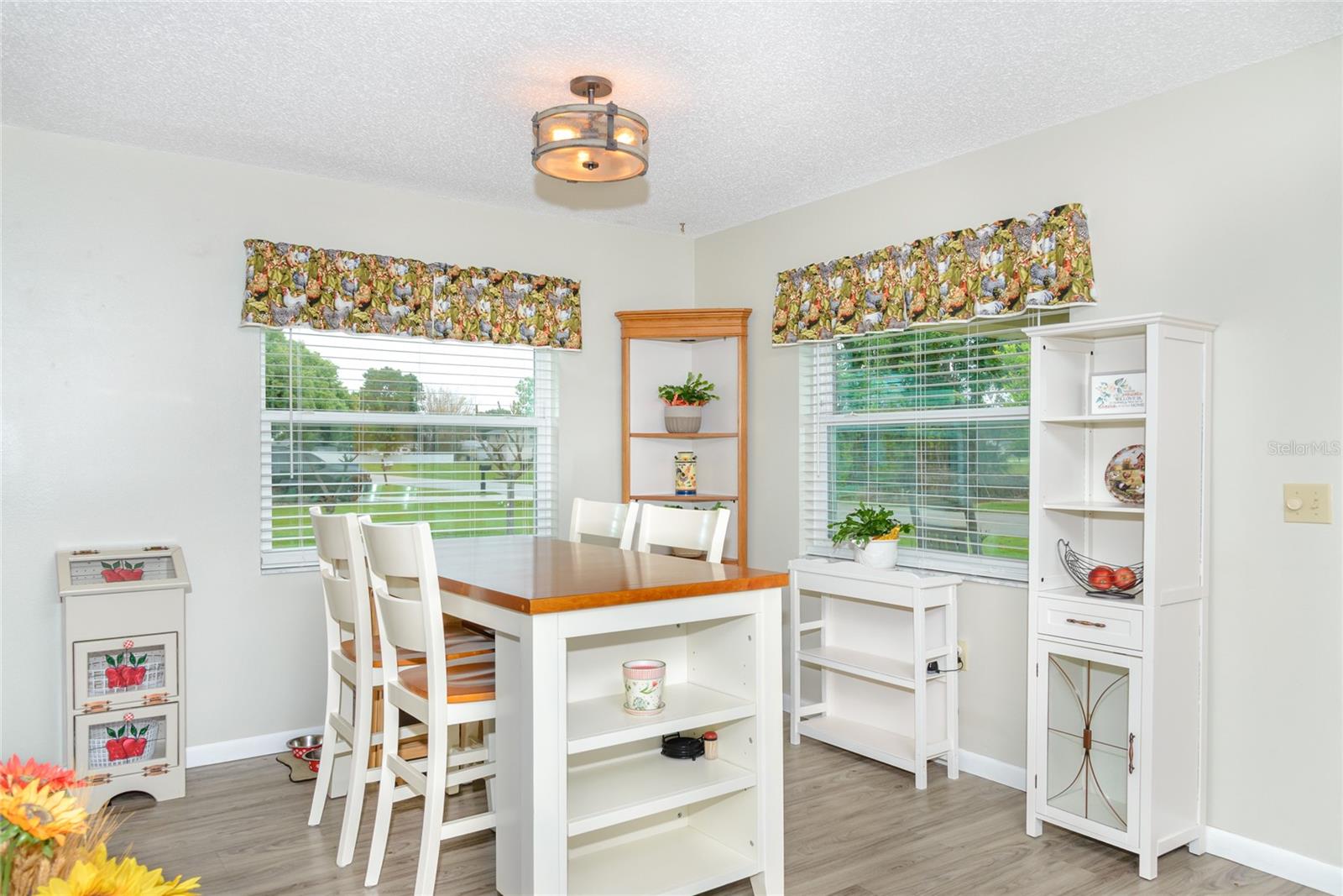 S5147704 Property Photo 13