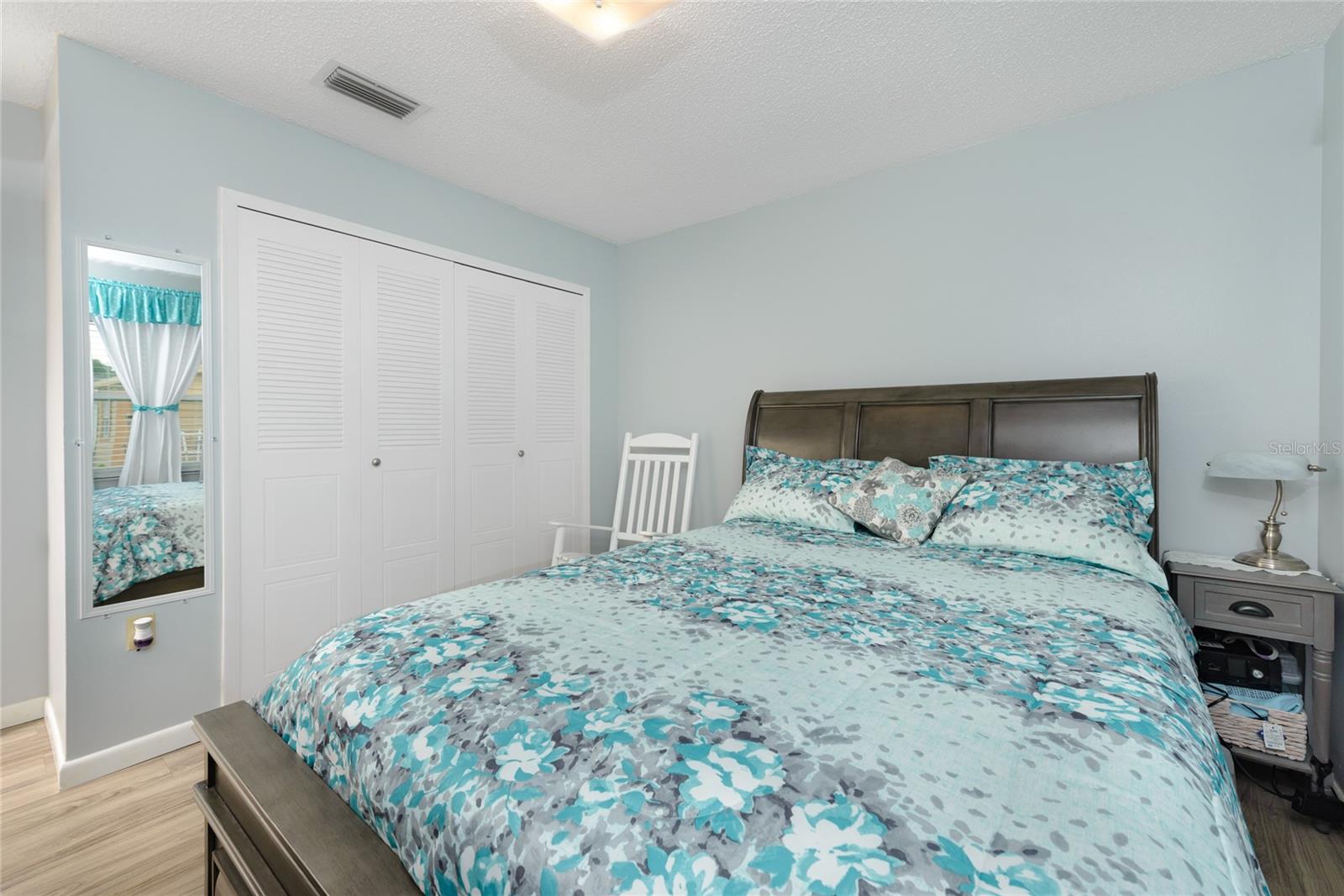 S5147704 Property Photo 14