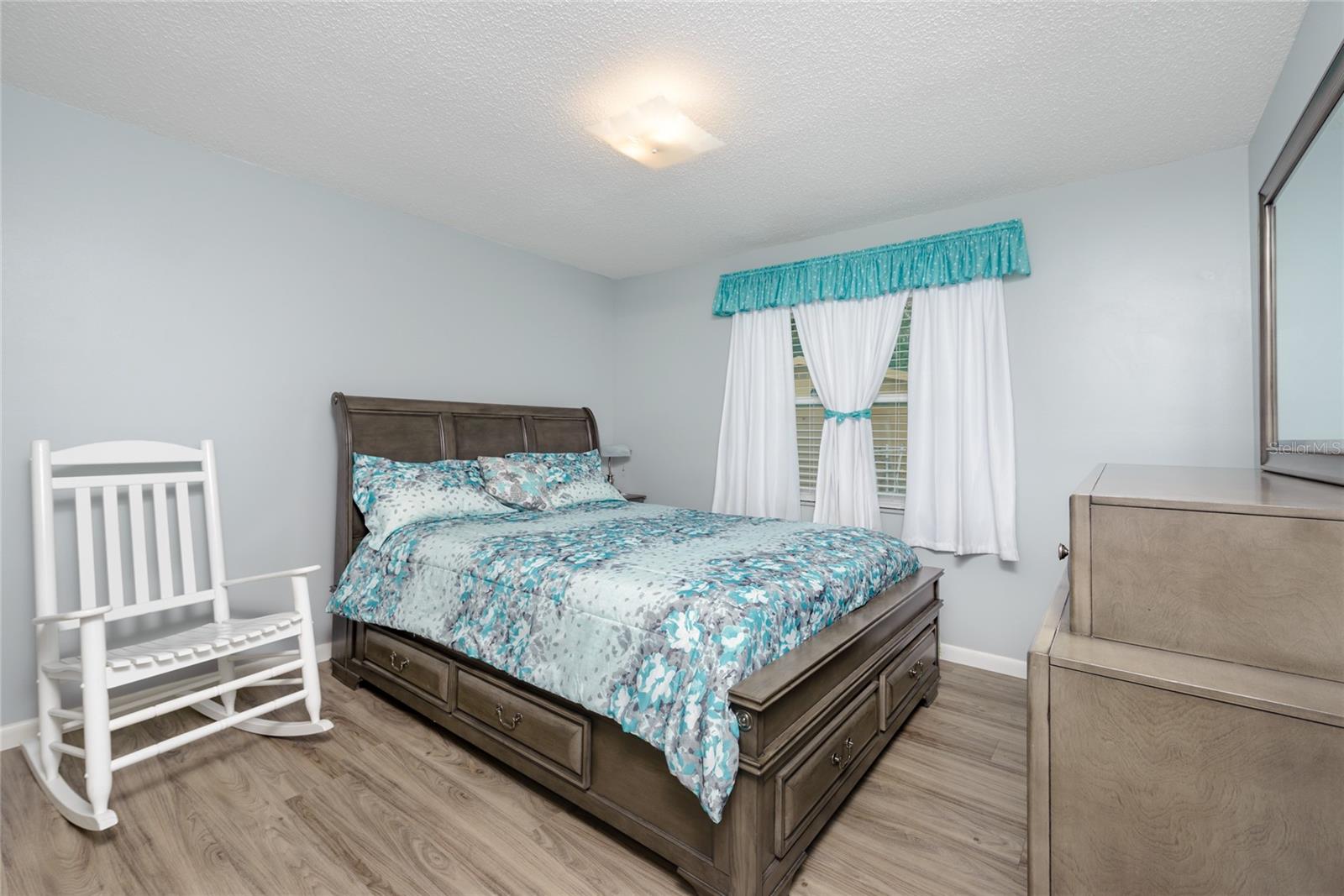 S5147704 Property Photo 15