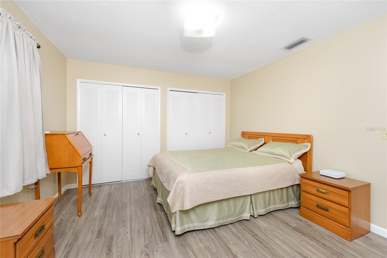 S5147704 Property Photo 16