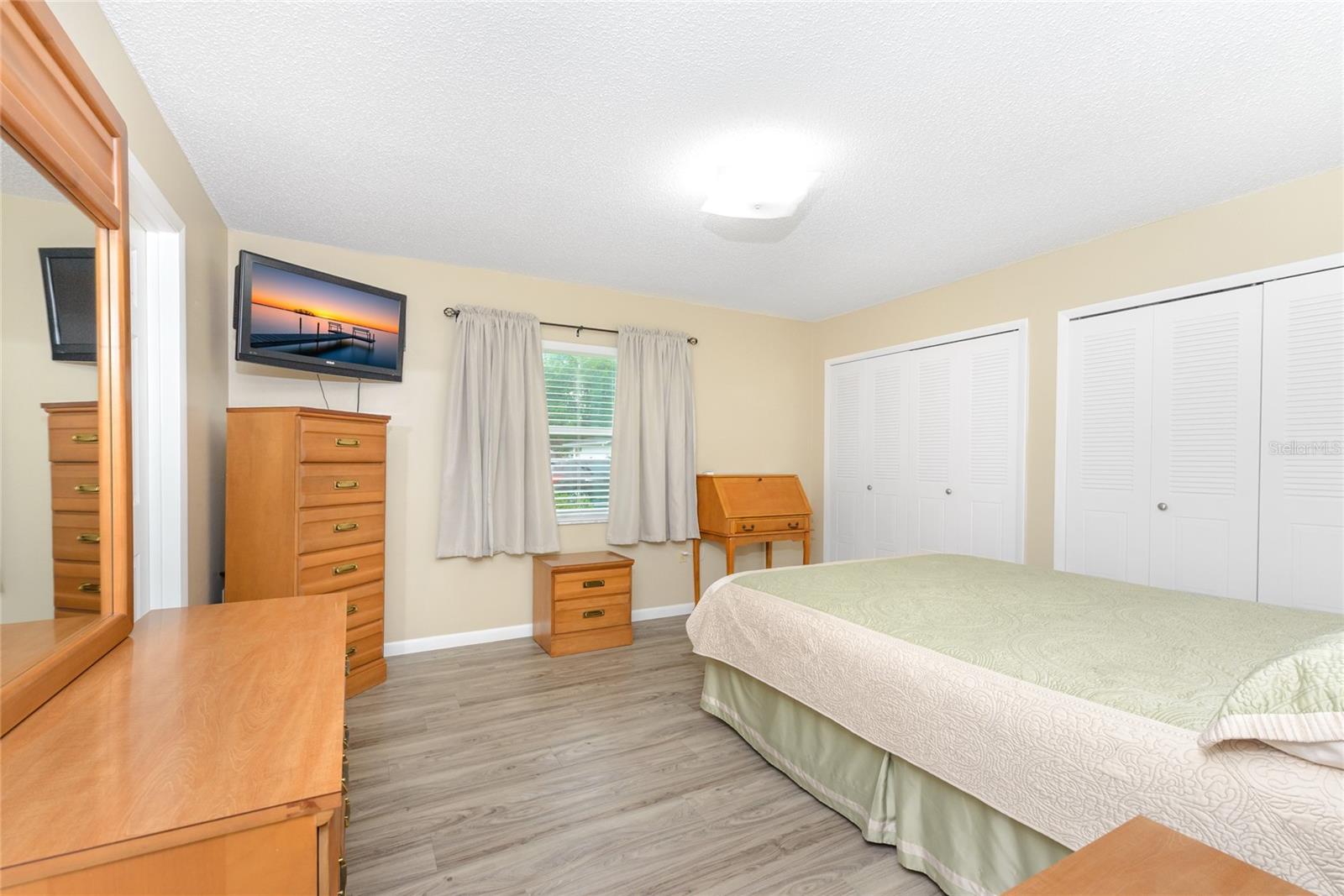 S5147704 Property Photo 17