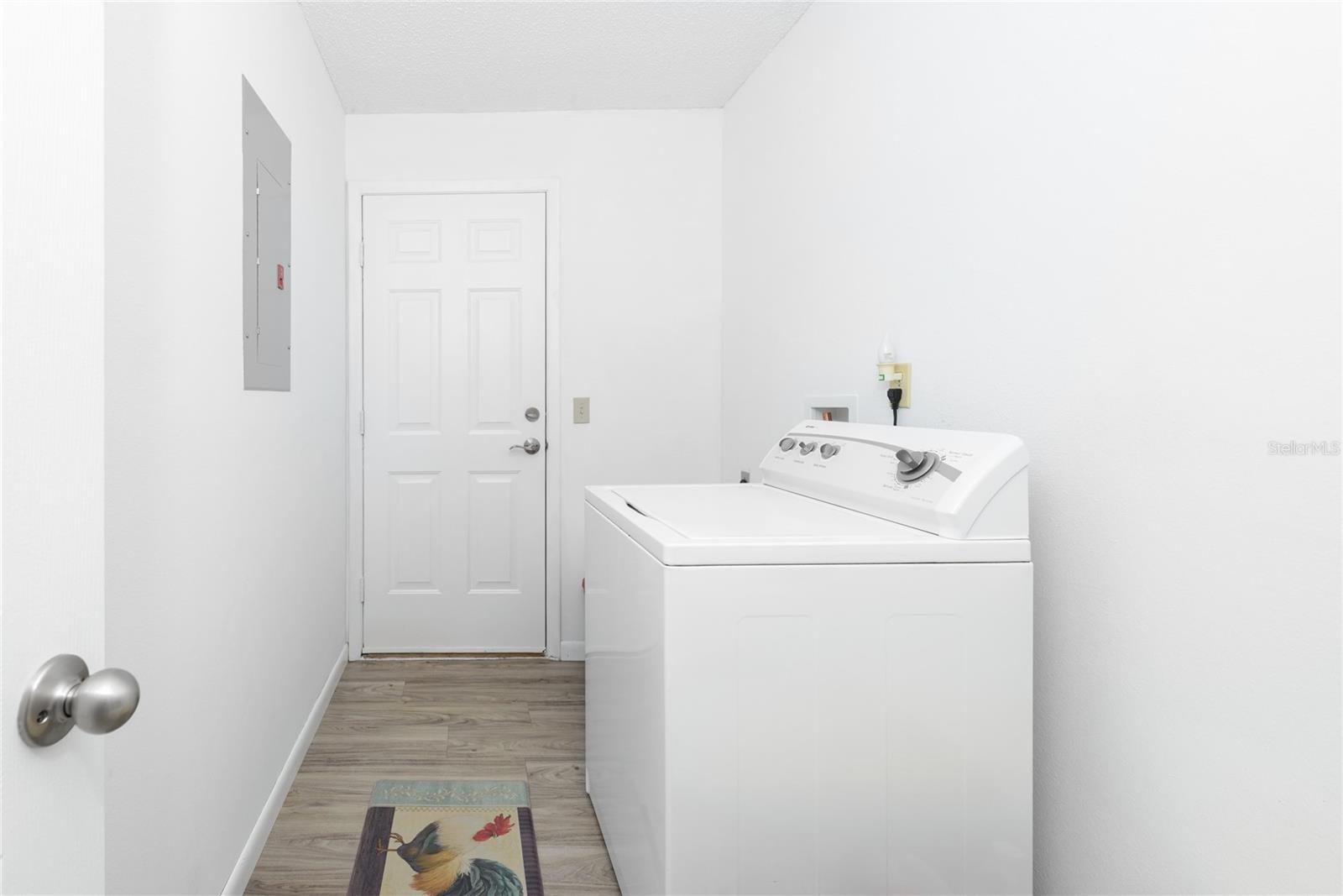 S5147704 Property Photo 18