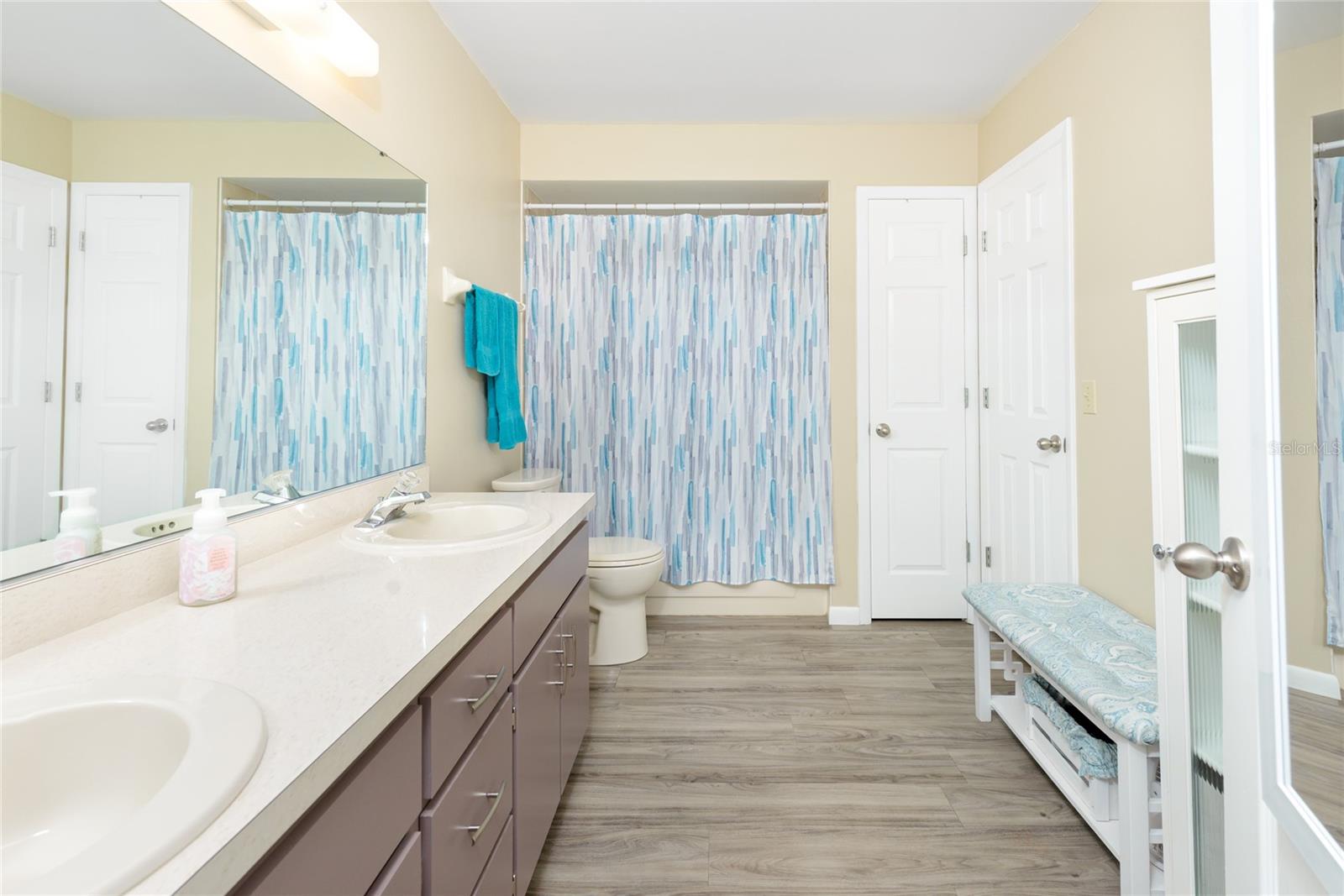 S5147704 Property Photo 20