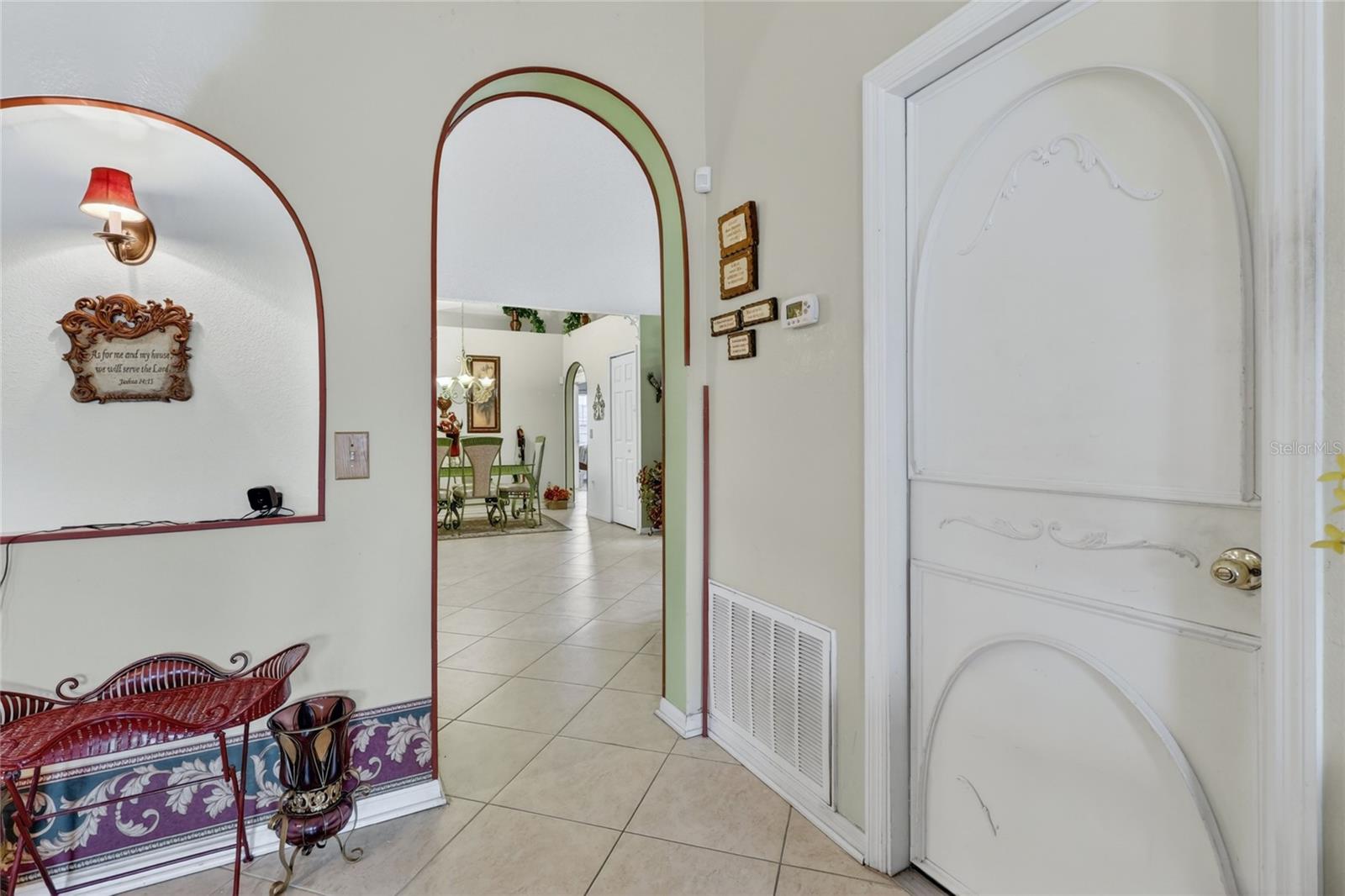 1912 Lakeview Pl Property Photo 10