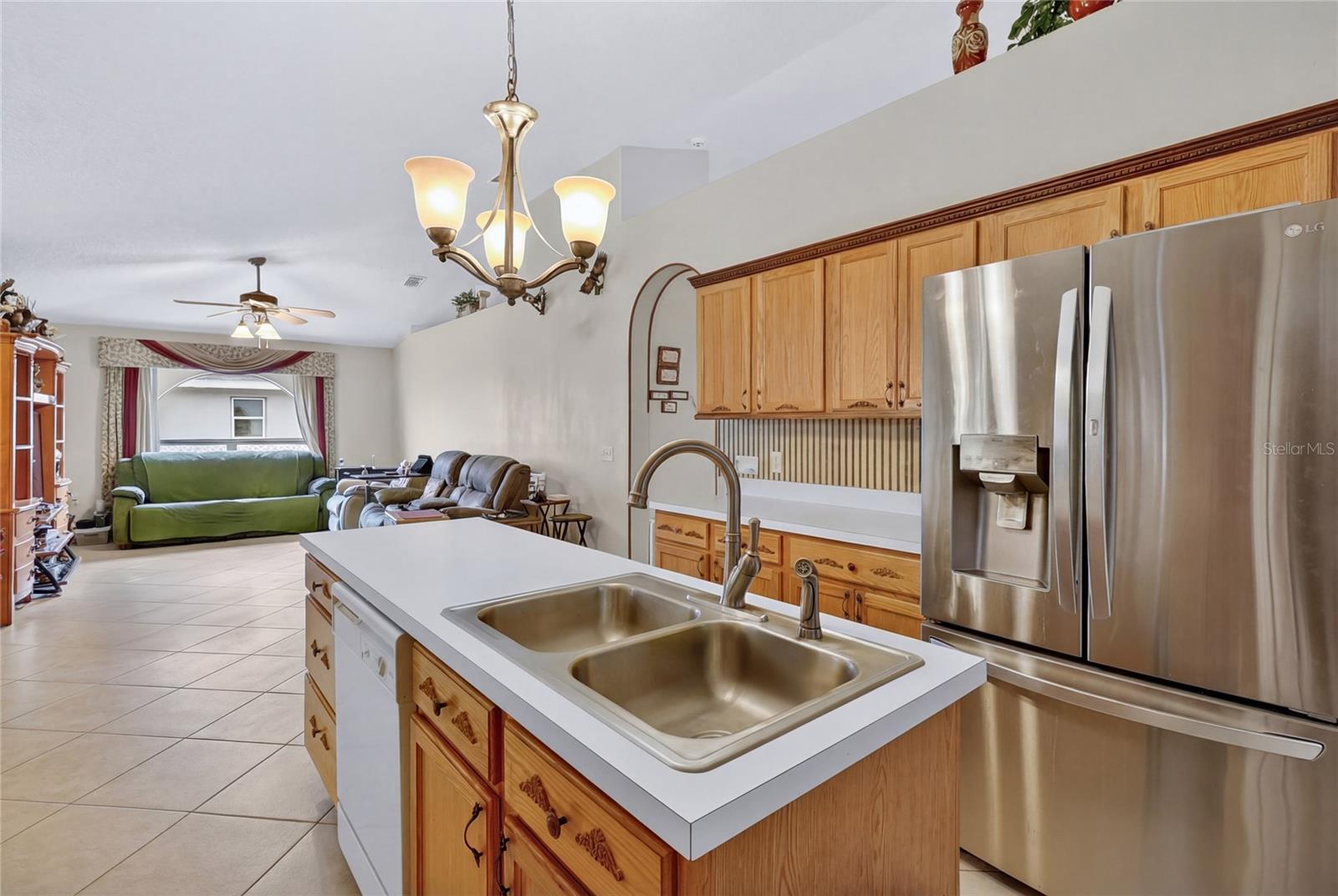 1912 Lakeview Pl Property Photo 15
