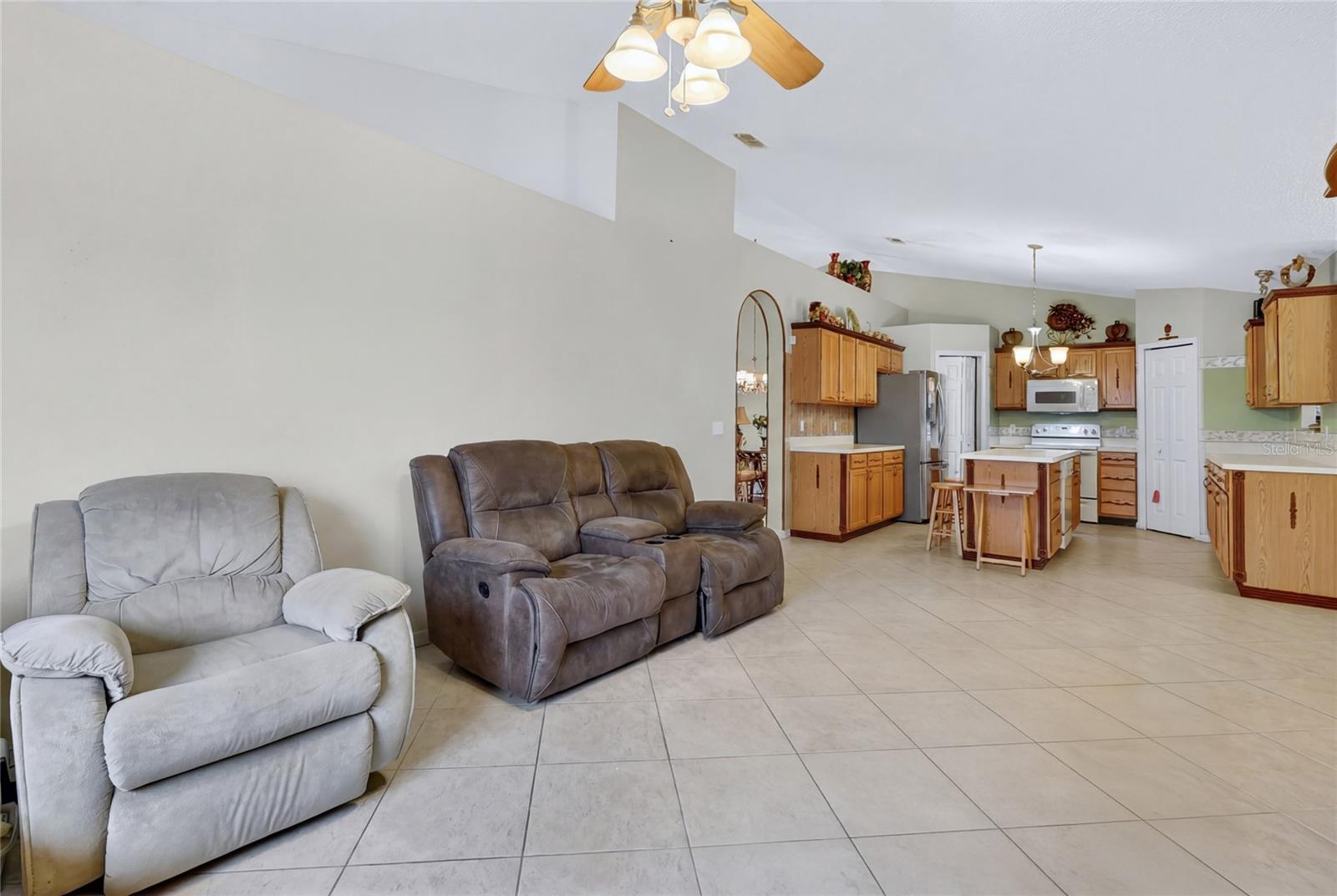 1912 Lakeview Pl Property Photo 19