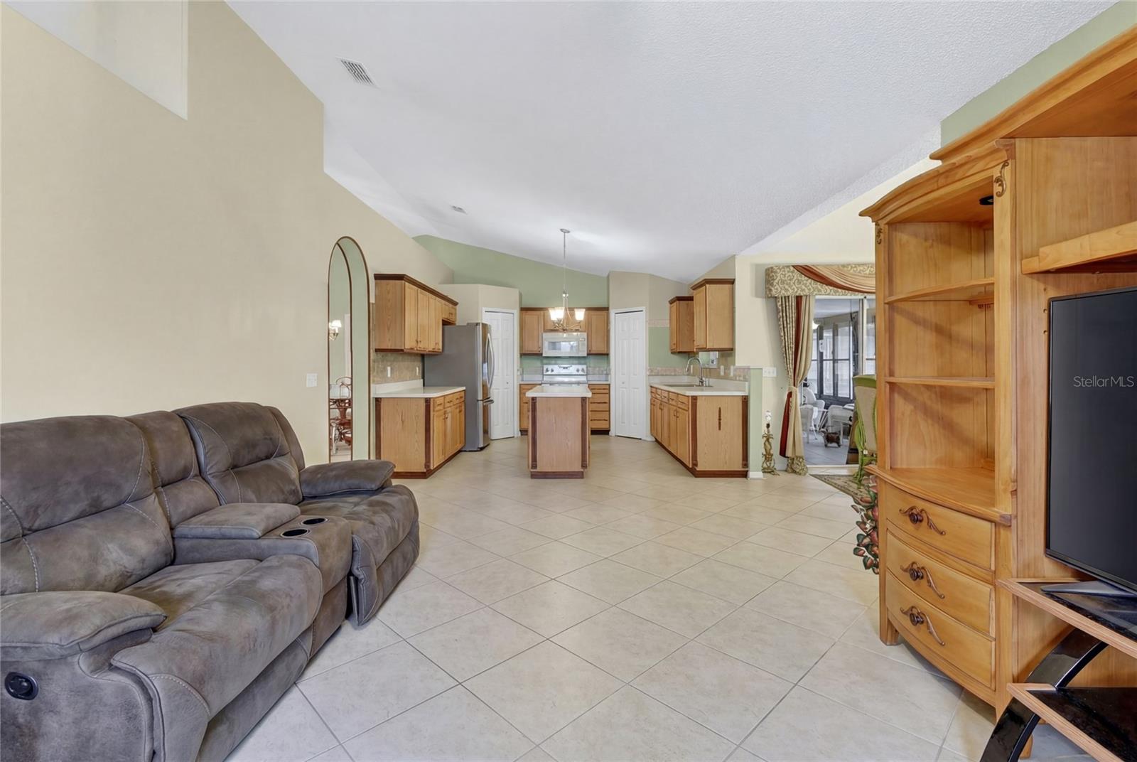 1912 Lakeview Pl Property Photo 20