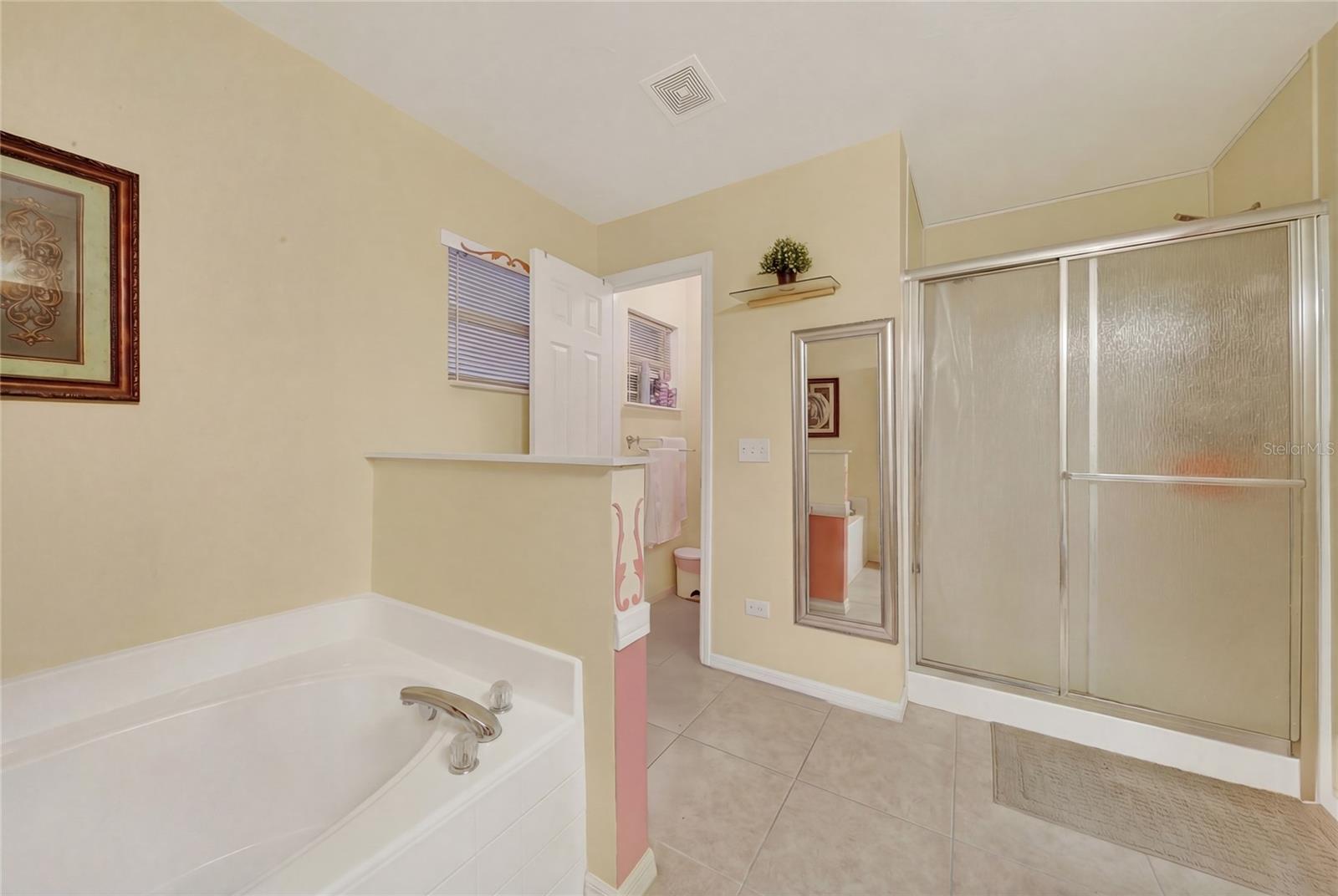 1912 Lakeview Pl Property Photo 29