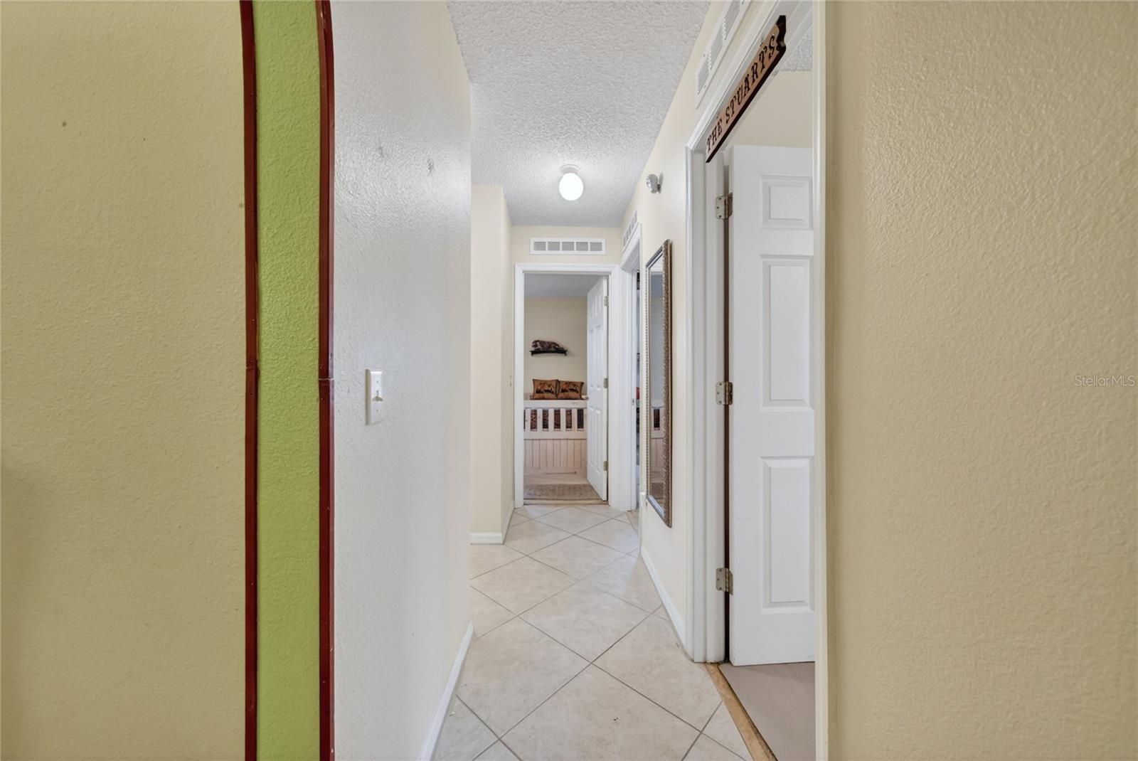 1912 Lakeview Pl Property Photo 31