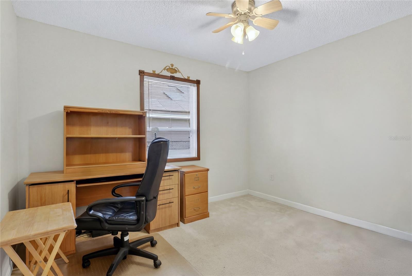 1912 Lakeview Pl Property Photo 34