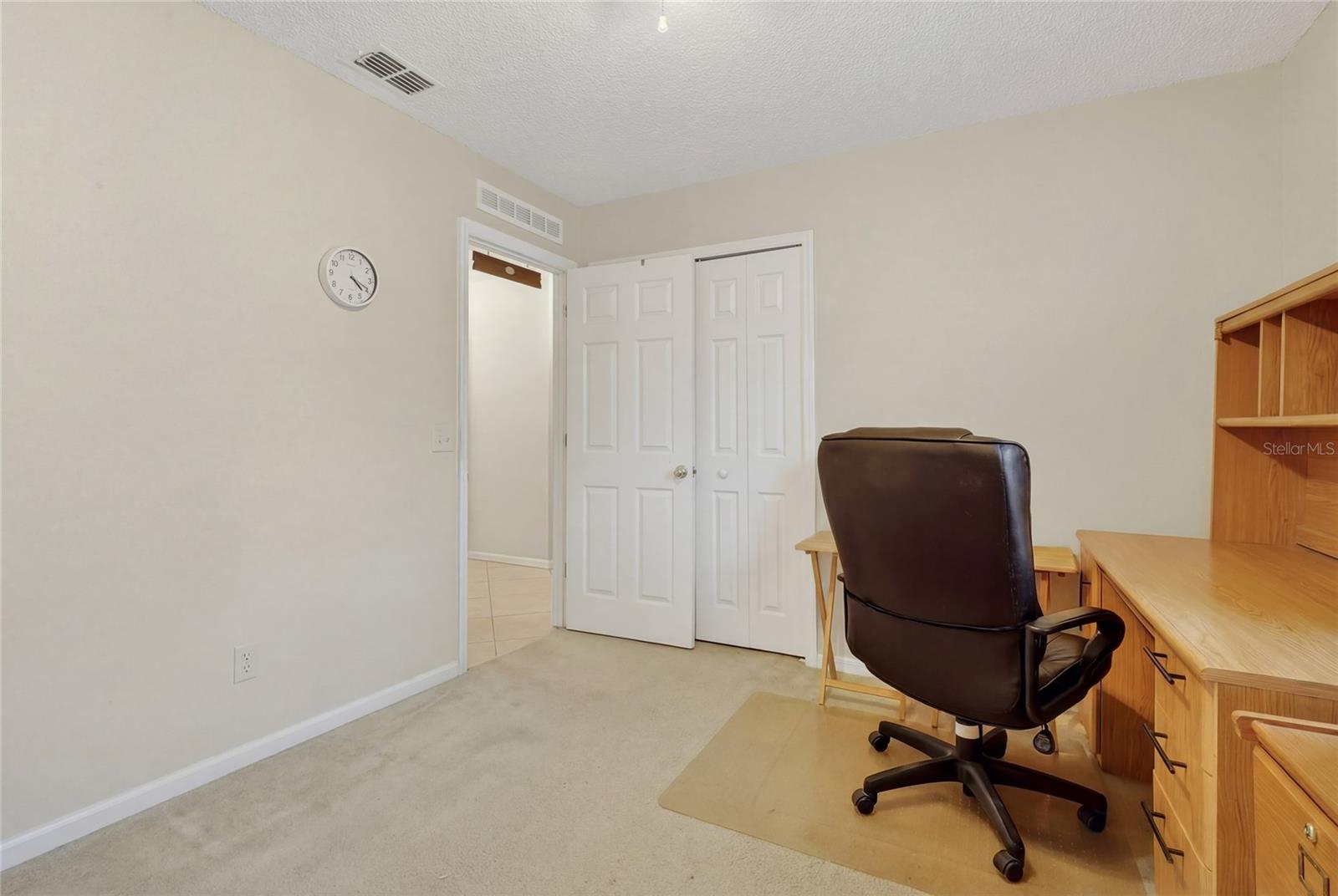 1912 Lakeview Pl Property Photo 35