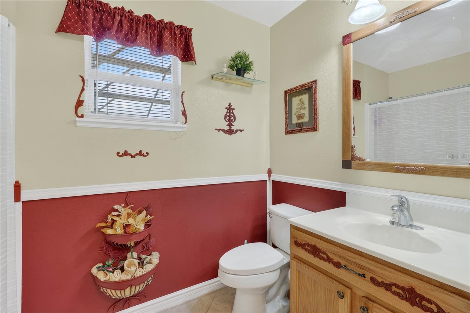 1912 Lakeview Pl Property Photo 36