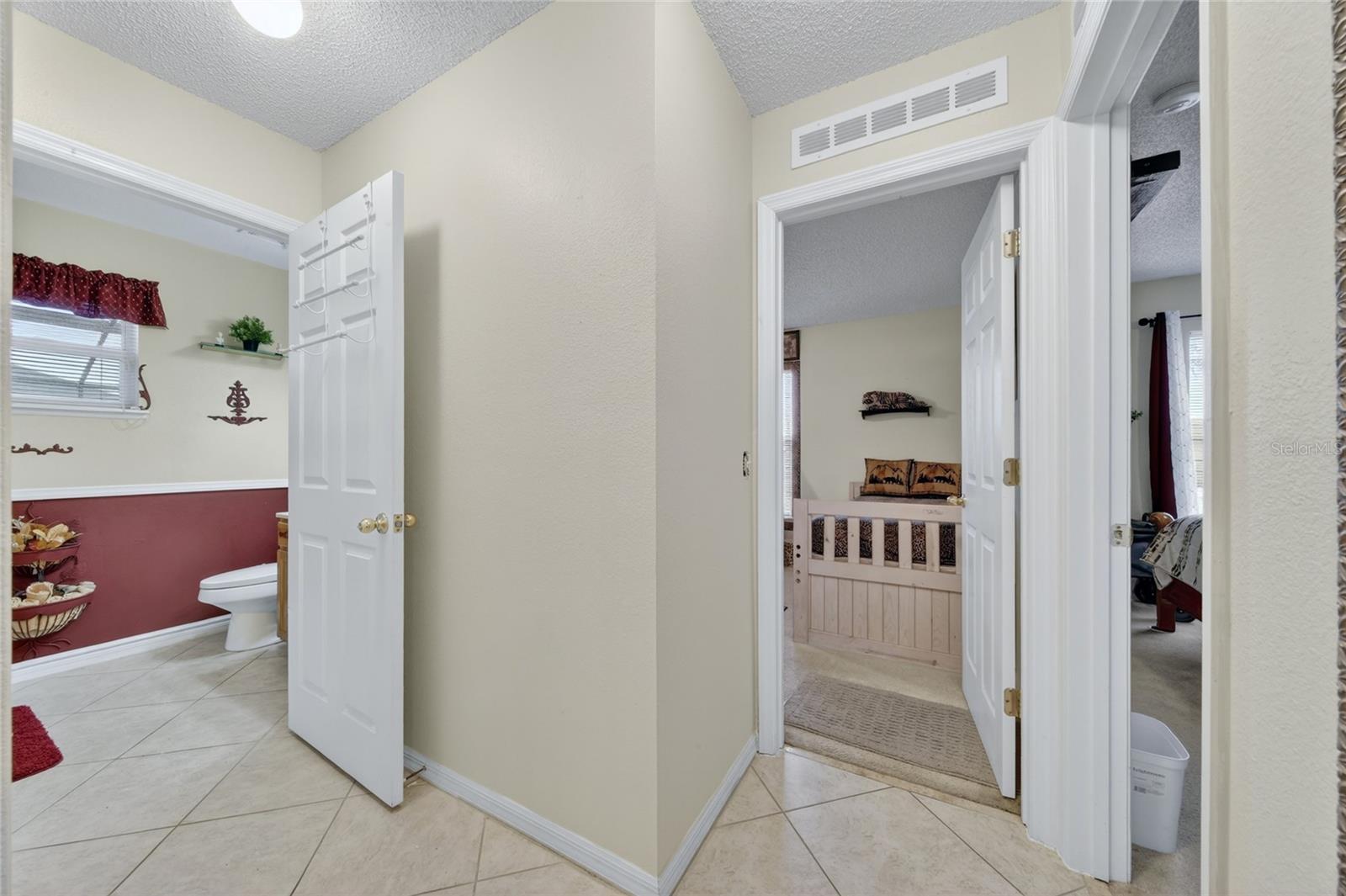 1912 Lakeview Pl Property Photo 38