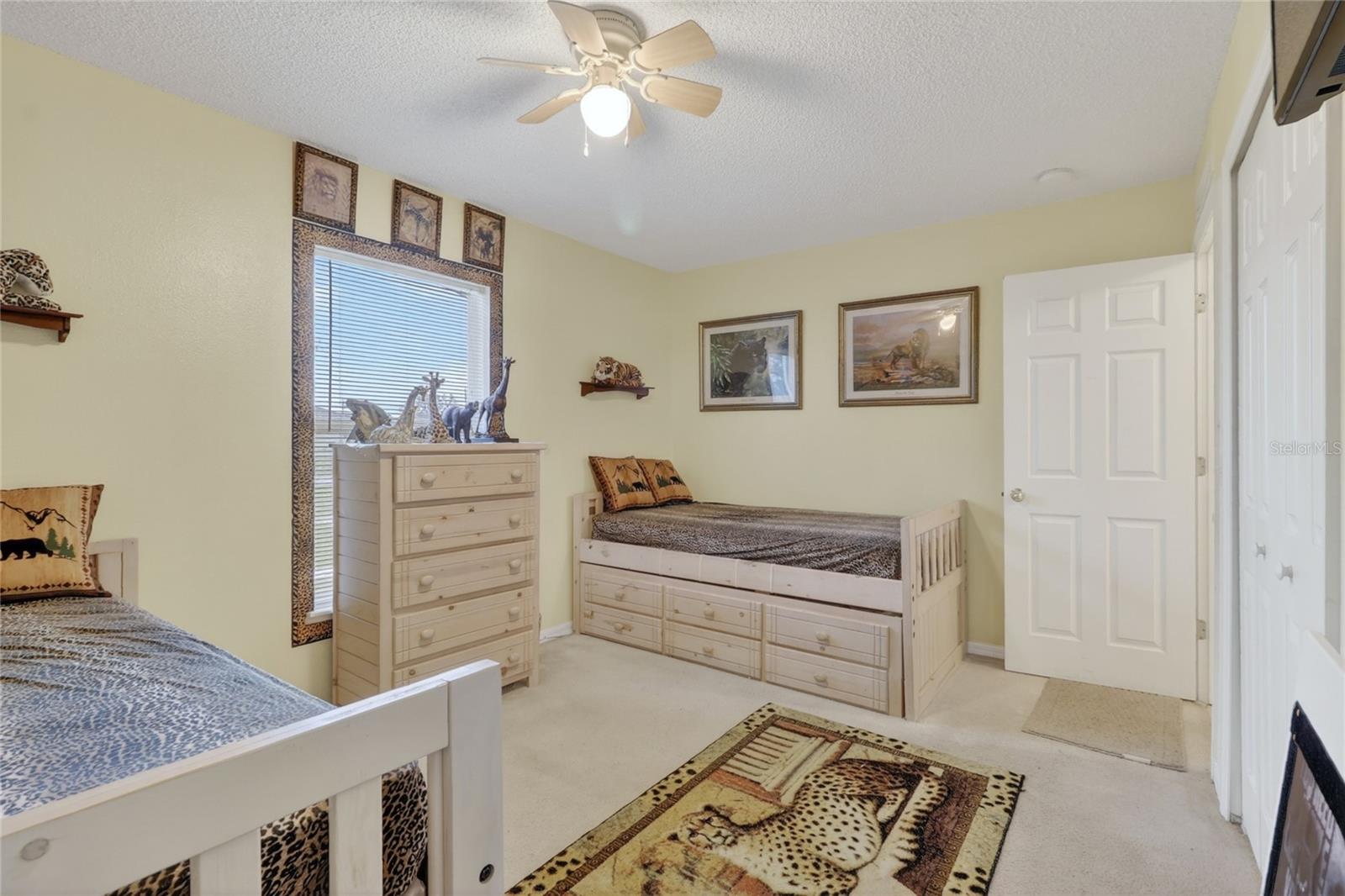 1912 Lakeview Pl Property Photo 40