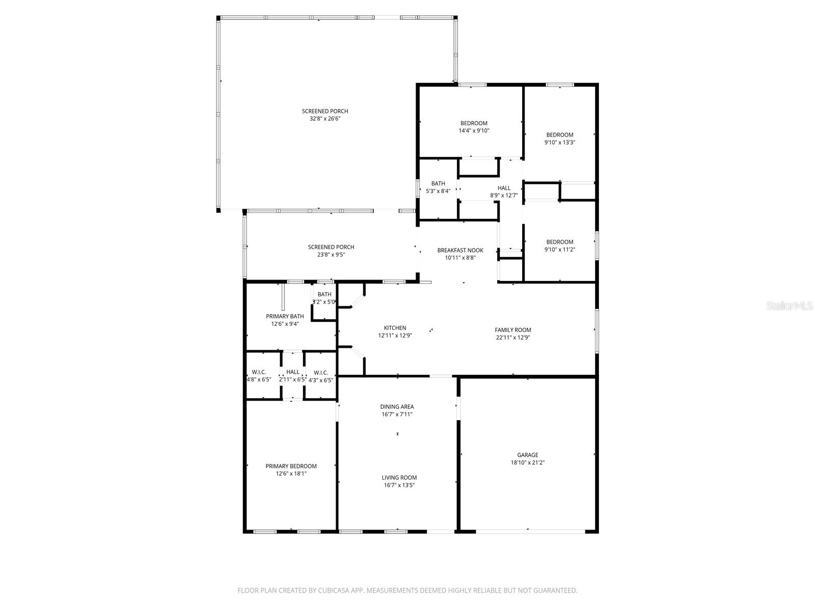 1912 Lakeview Pl Property Photo 57