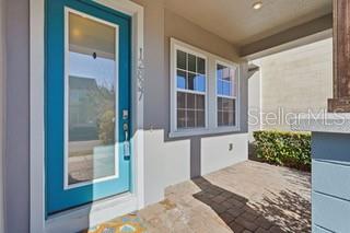 12837 Salk Way Property Photo 4