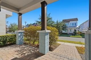 12837 Salk Way Property Photo 5