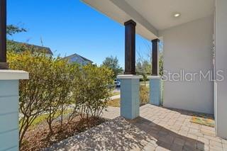 12837 Salk Way Property Photo 6