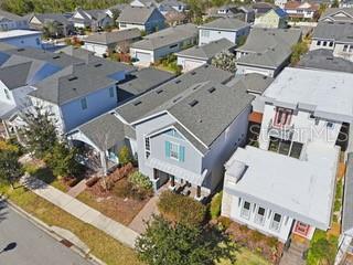 12837 Salk Way Property Photo 8