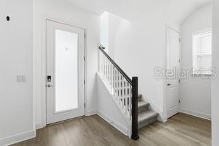 12837 Salk Way Property Photo 10