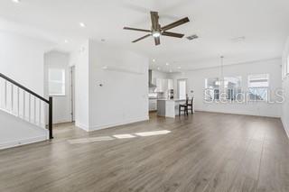 12837 Salk Way Property Photo 11