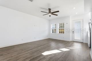 12837 Salk Way Property Photo 12