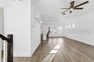 12837 Salk Way Property Photo 13
