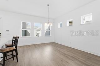 12837 Salk Way Property Photo 14