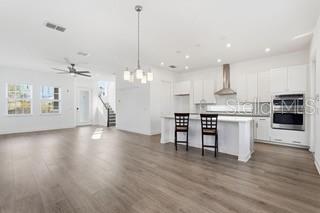 12837 Salk Way Property Photo 16