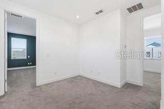 12837 Salk Way Property Photo 17