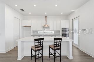 12837 Salk Way Property Photo 18