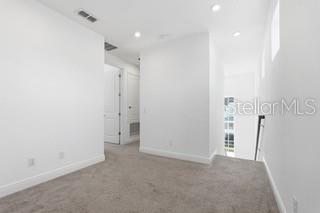 12837 Salk Way Property Photo 23