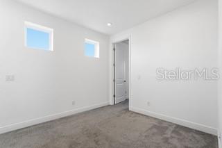 12837 Salk Way Property Photo 24