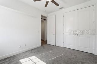 12837 Salk Way Property Photo 25