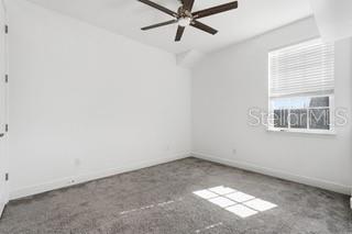 12837 Salk Way Property Photo 26
