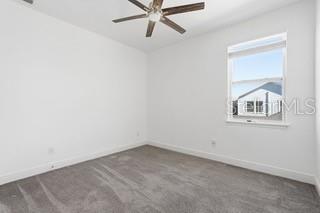 12837 Salk Way Property Photo 27