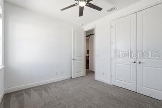 12837 Salk Way Property Photo 28