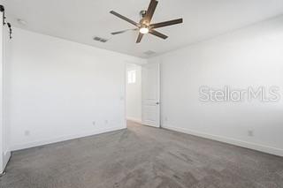 12837 Salk Way Property Photo 29
