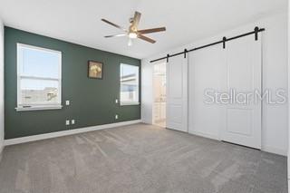 12837 Salk Way Property Photo 30