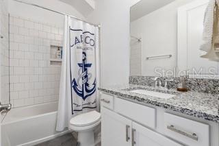 12837 Salk Way Property Photo 31